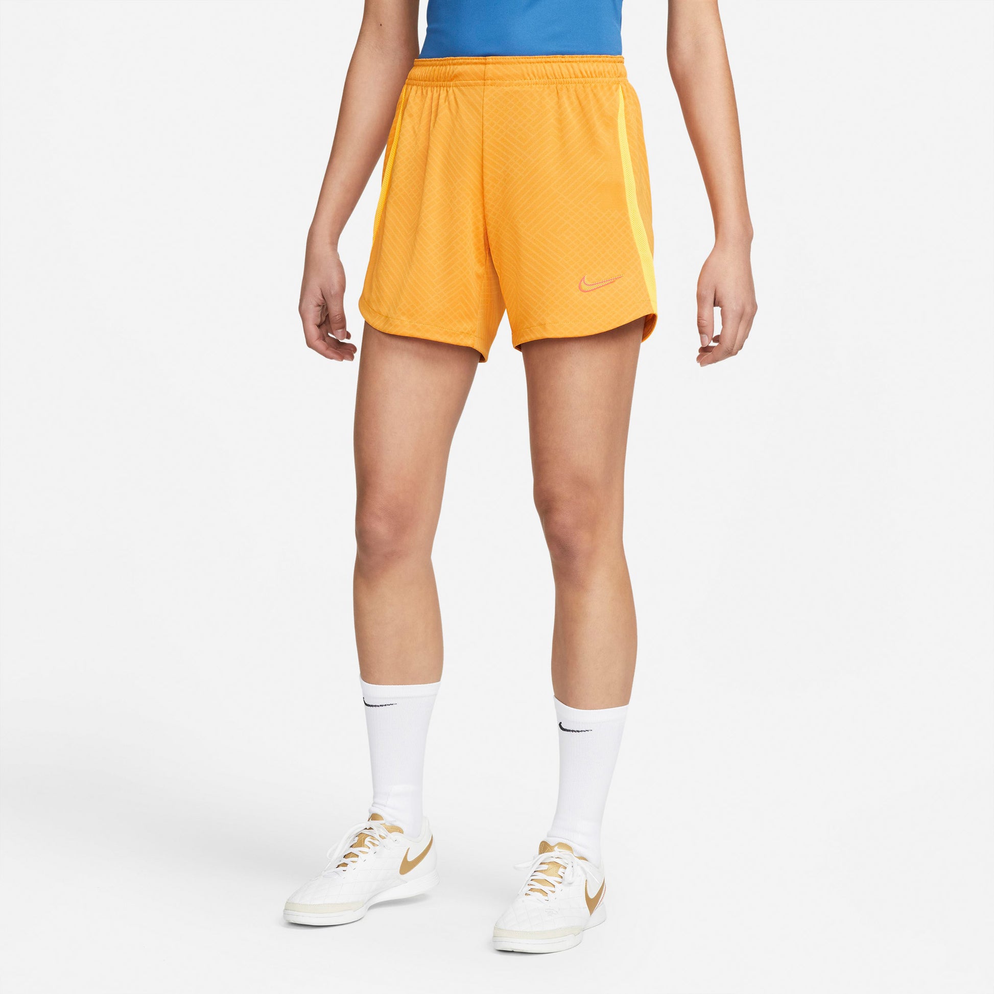 Dri-FIT Strike træningsshorts