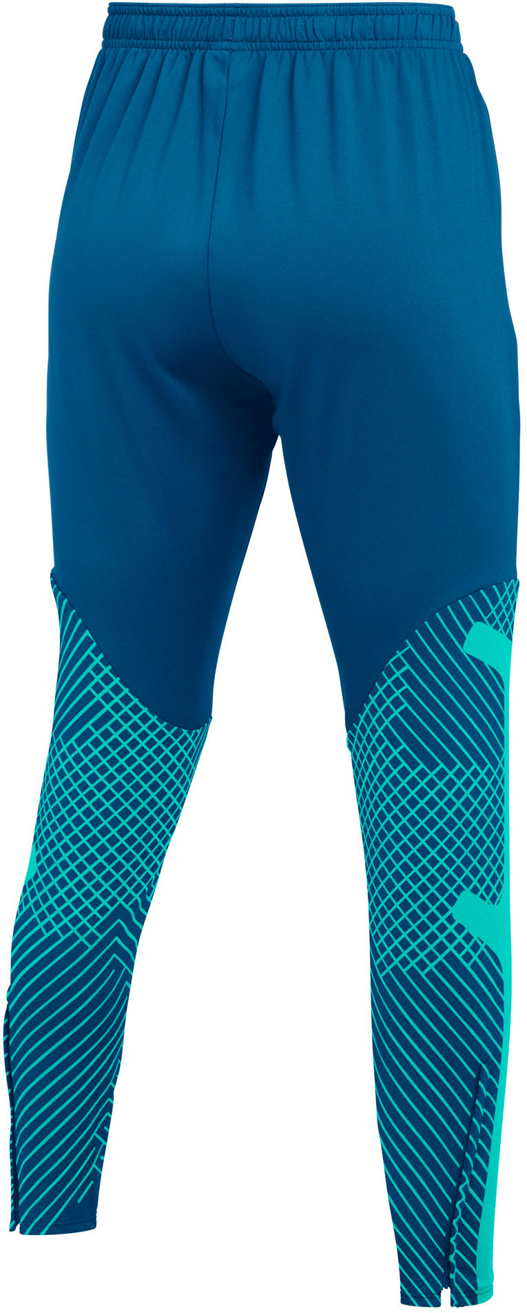 Dri-FIT Strike Knit træningsbukser