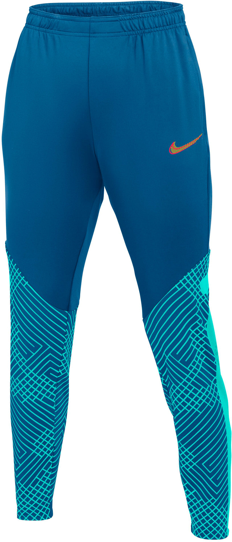 Dri-FIT Strike Knit træningsbukser