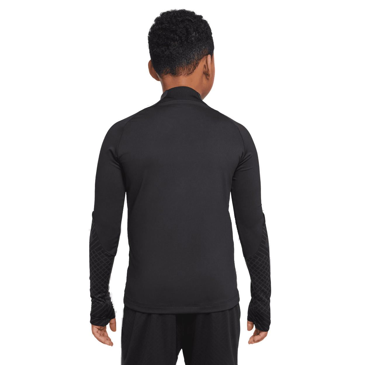 Dri-FIT Strike Drill trøje