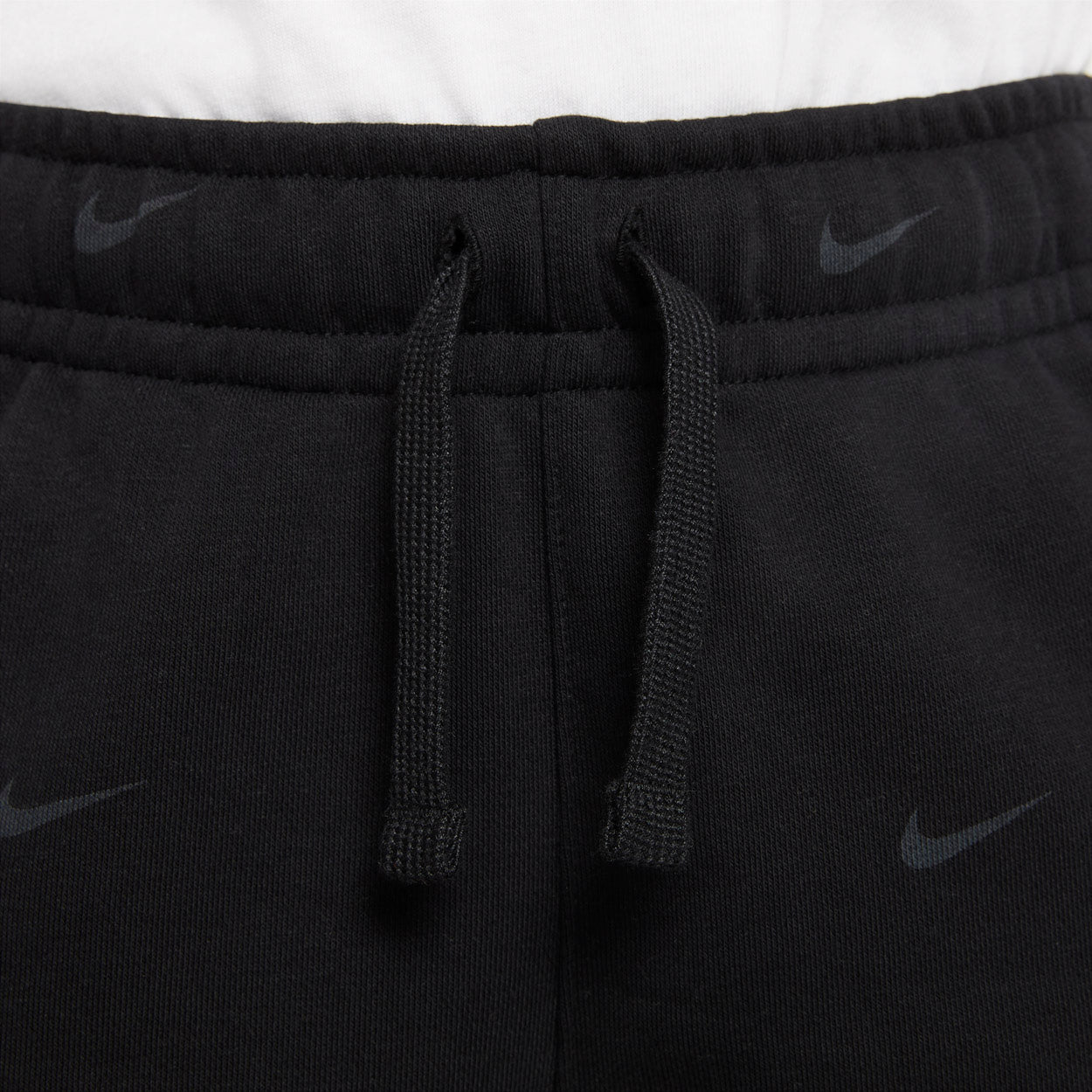 Sportswear Swoosh French Terry shorts