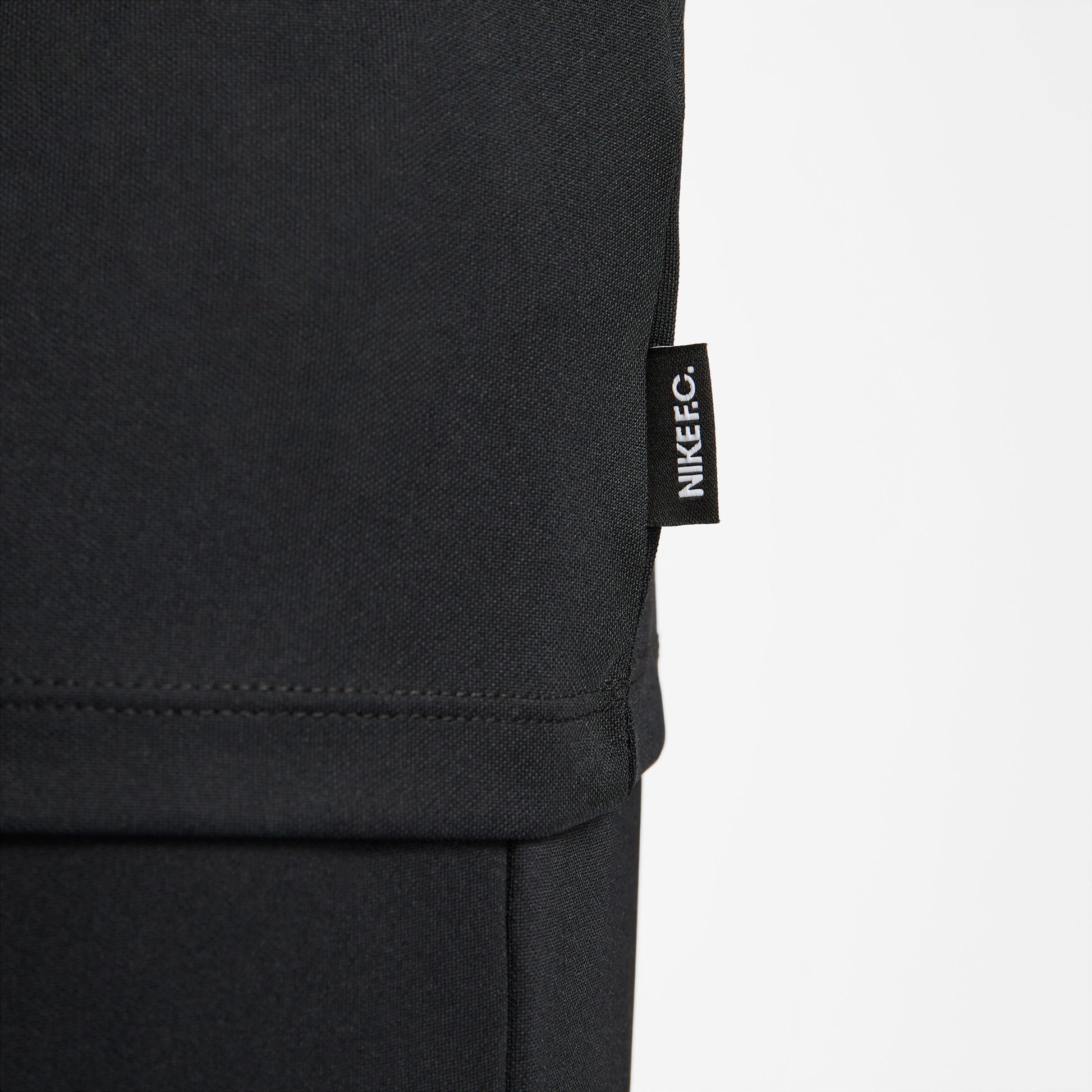 Dri-FIT F.C. Libero træningstrøje