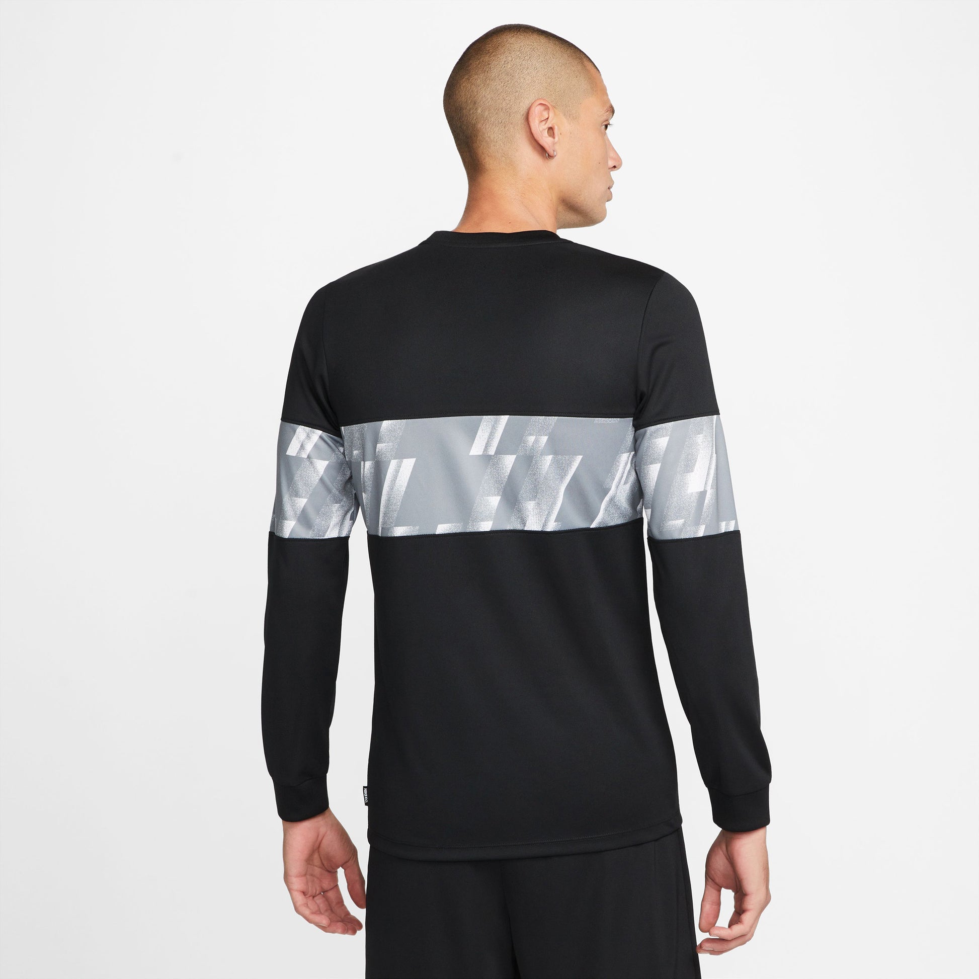 Dri-FIT F.C. Libero træningstrøje