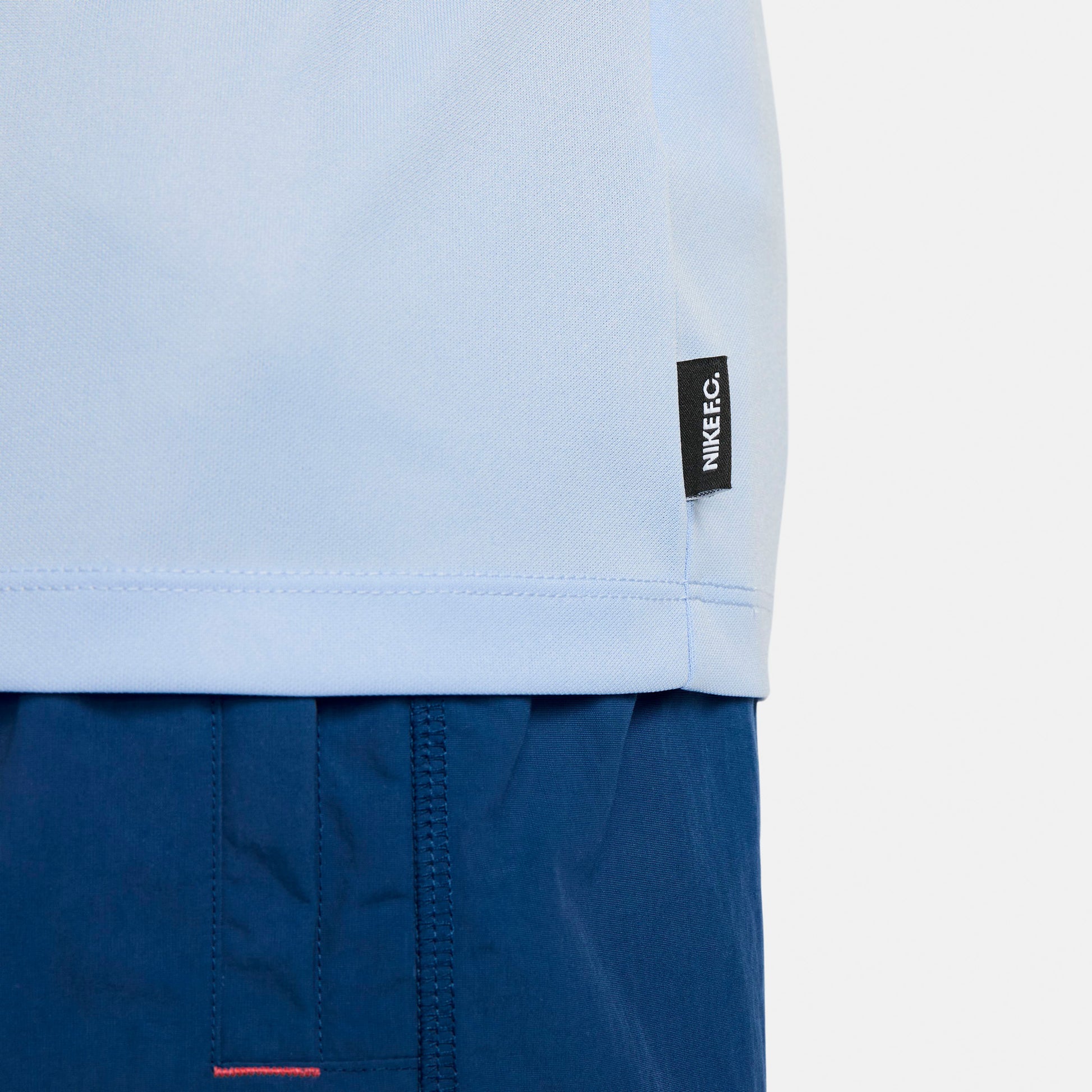 Dri-FIT F.C. Libero træningstrøje