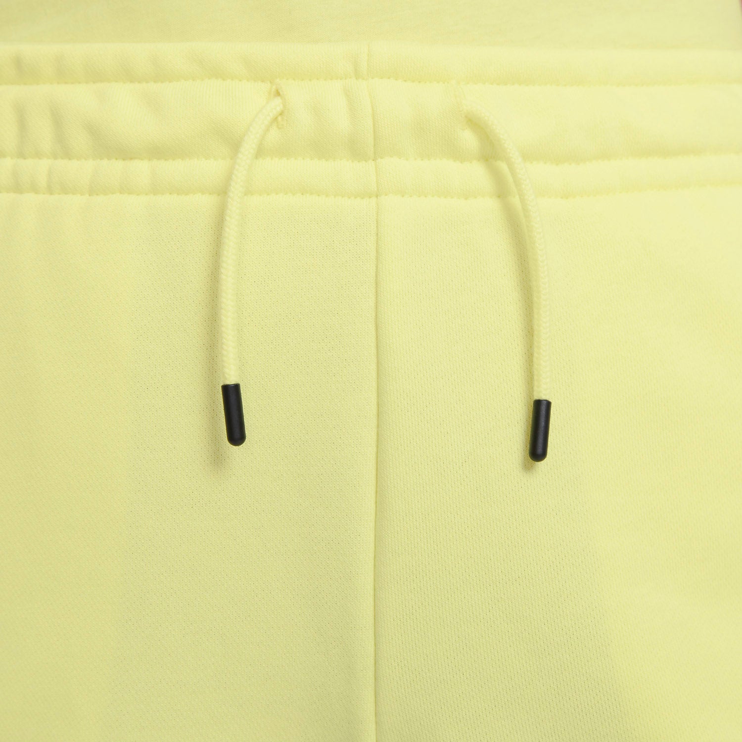 Sportswear Essential shorts