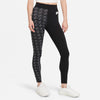 Sportswear leggings fra Nike