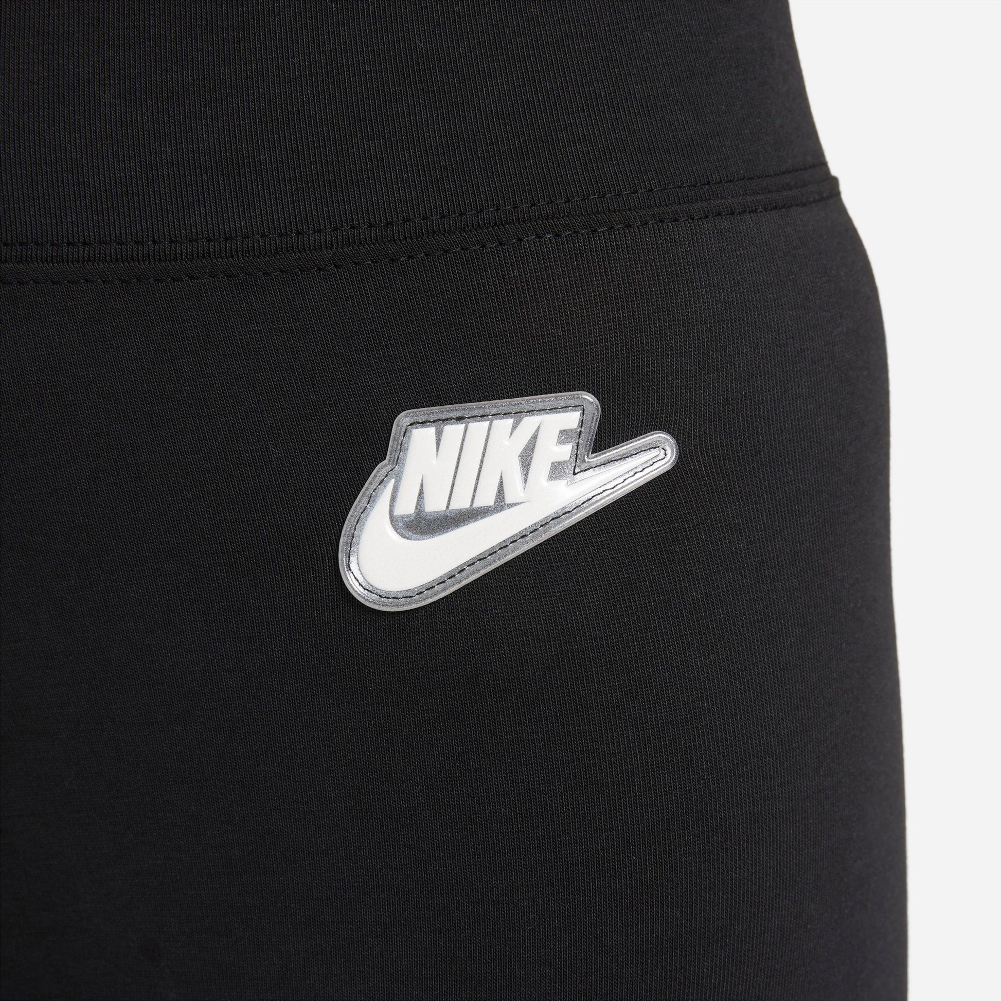 Sportswear leggings