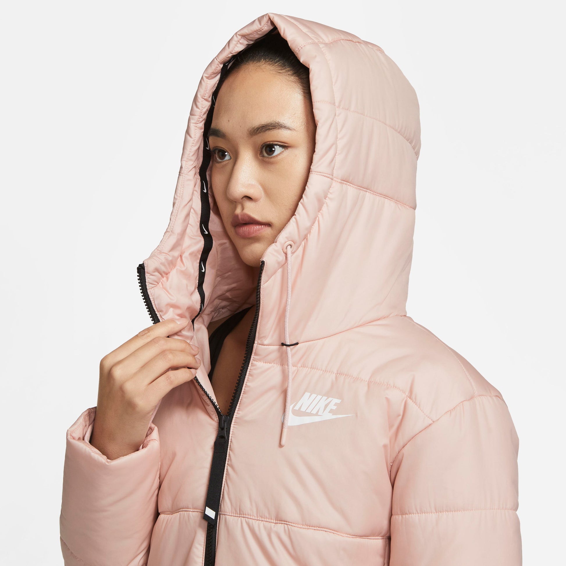 Sportswear Therma-FIT Repel vinterjakke