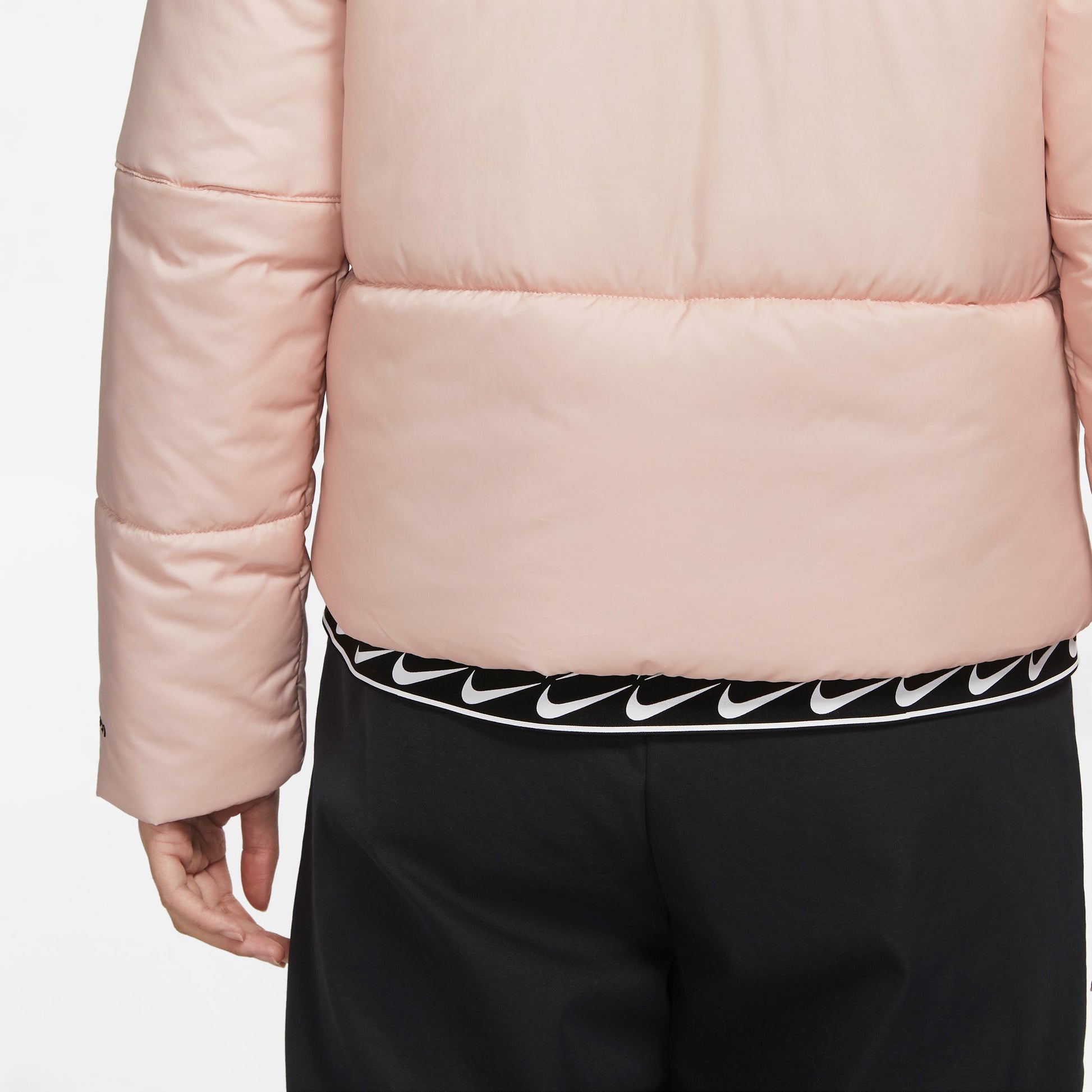 Sportswear Therma-FIT Repel vinterjakke