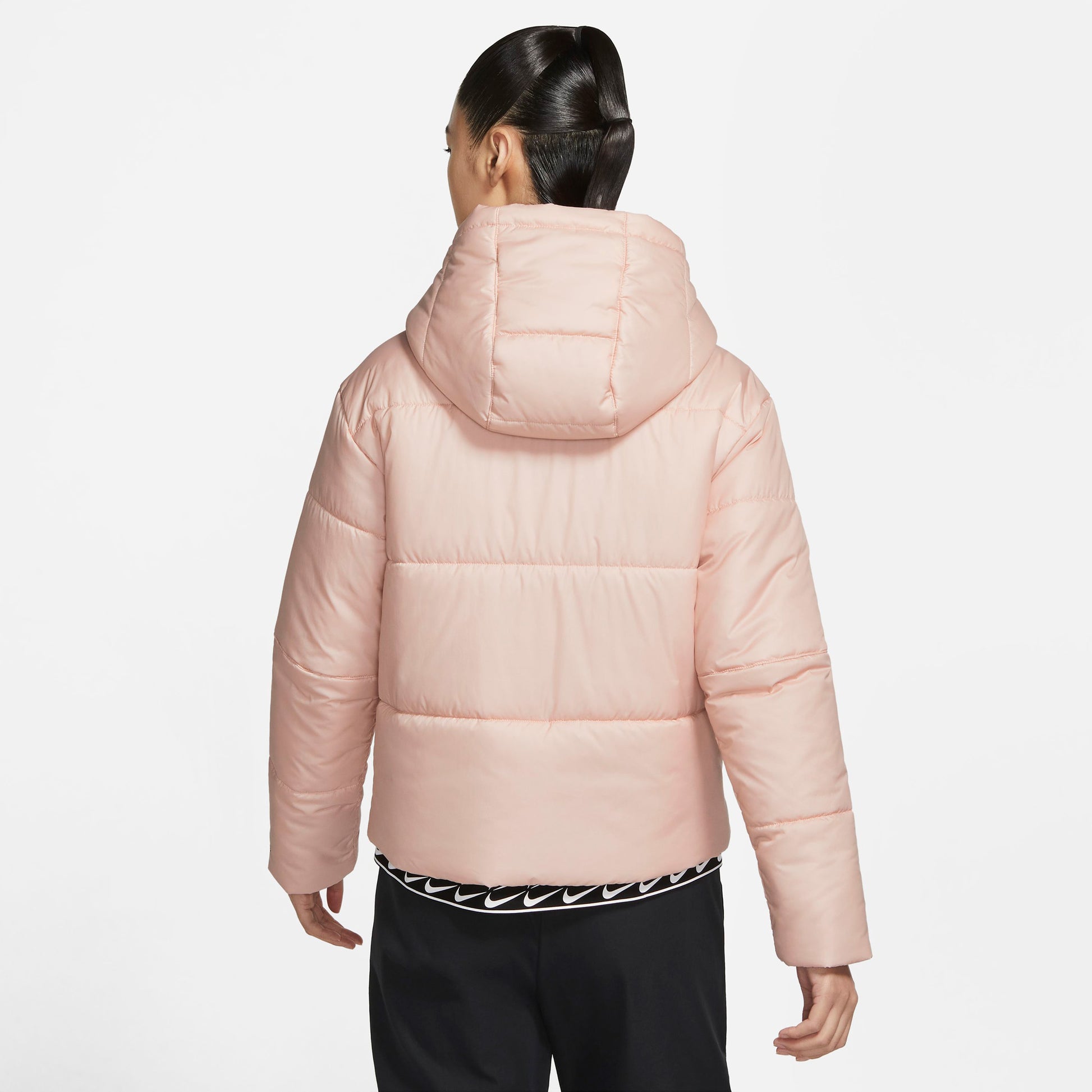 Sportswear Therma-FIT Repel vinterjakke