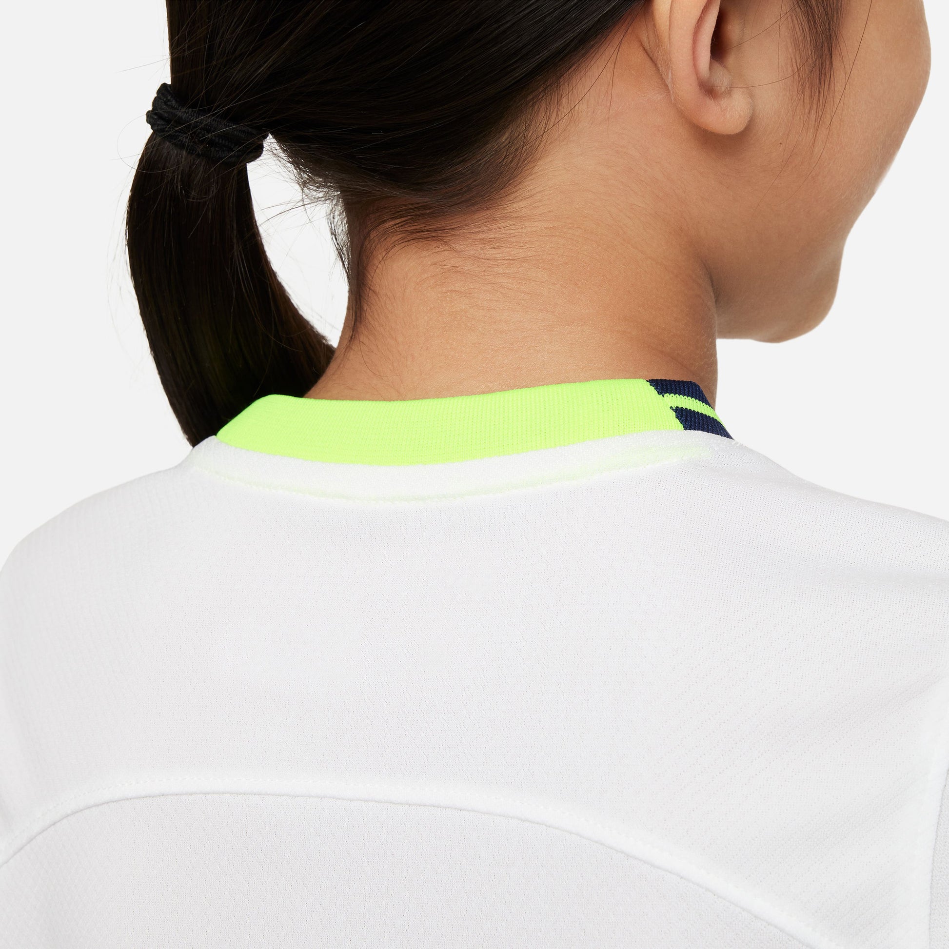 Tottenham Hotspur 22/23 hjemmebanesæt