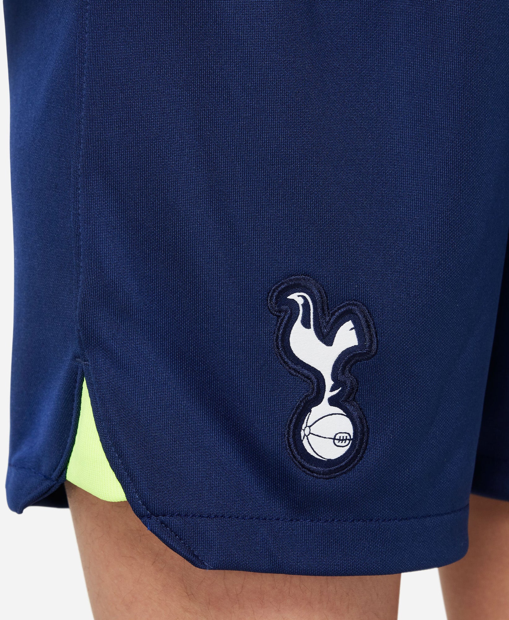 Tottenham Hotspur 22/23 hjemmebanesæt