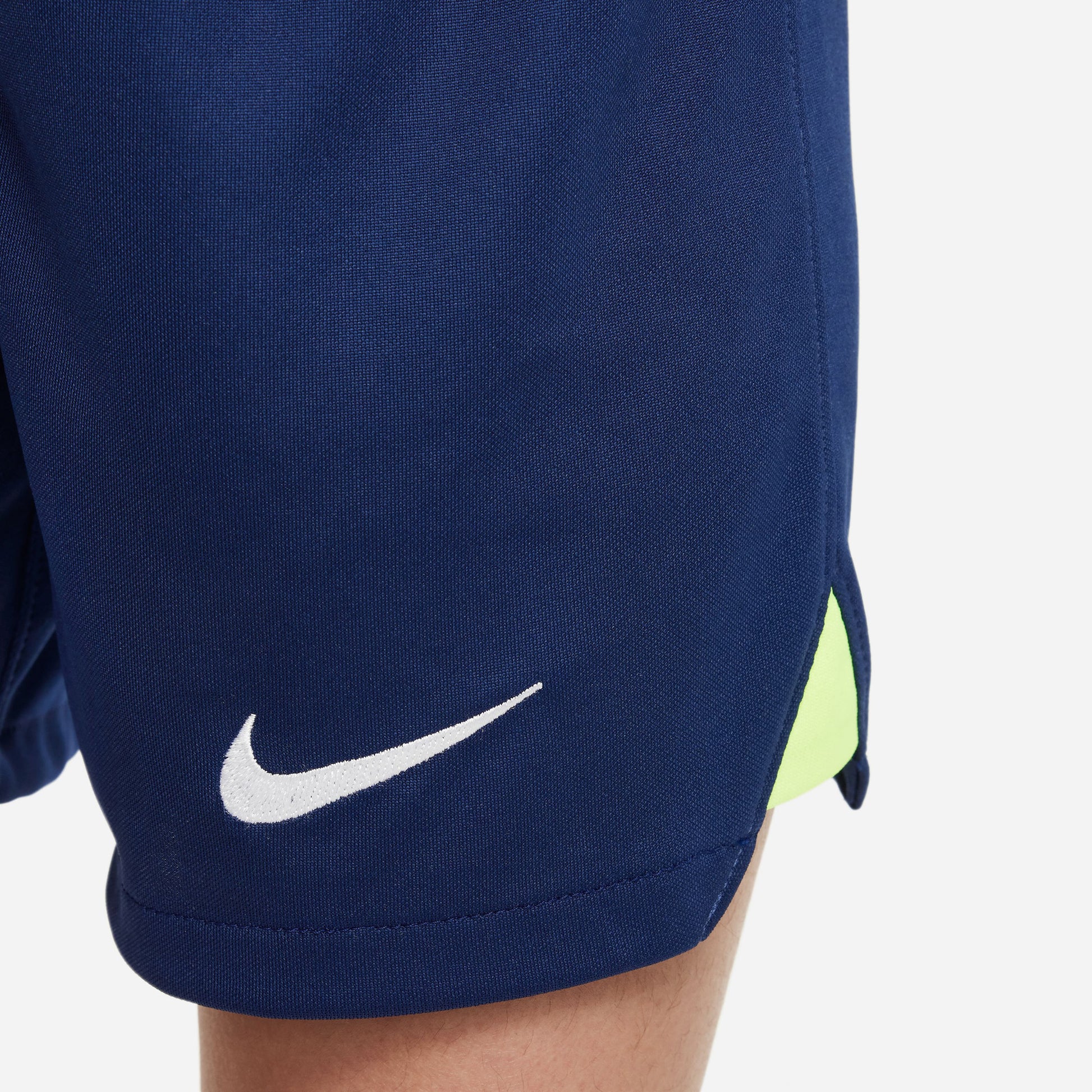 Tottenham Hotspur 22/23 hjemmebanesæt