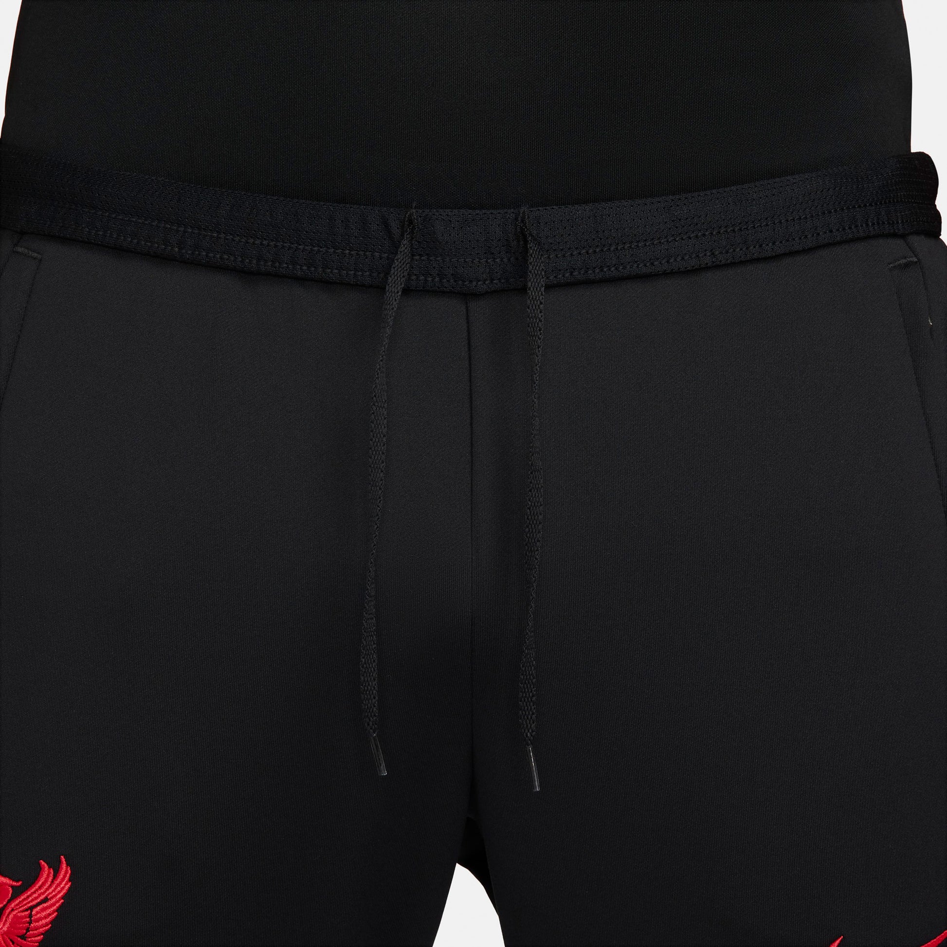 Liverpool FC Strike Dri-FIT bukser