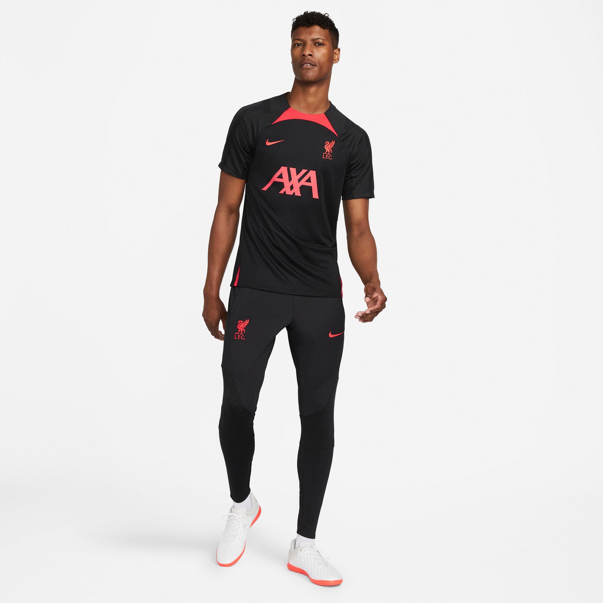 Liverpool FC Strike Dri-FIT bukser