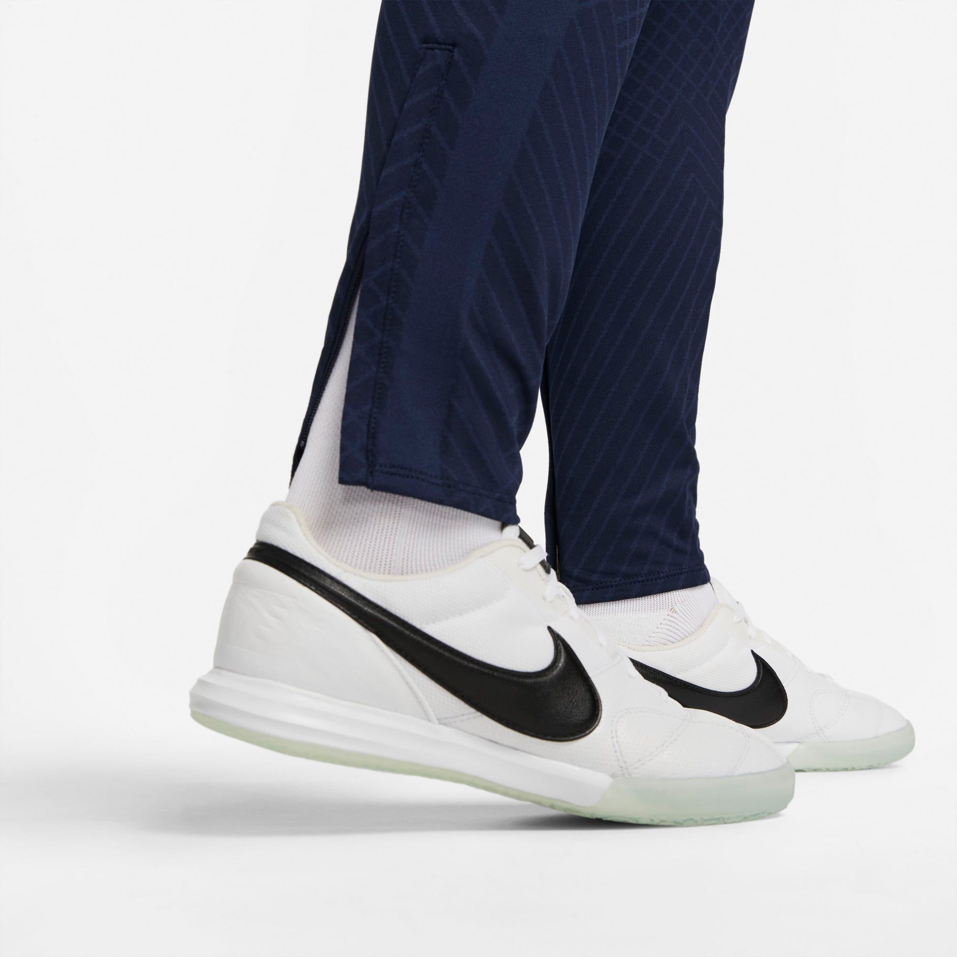 Chelsea FC Strike Dri-FIT bukser