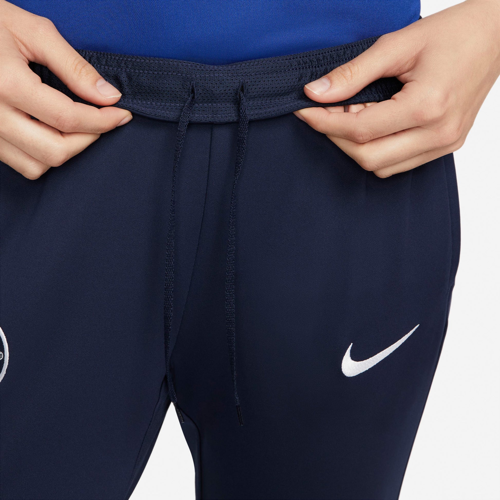 Chelsea FC Strike Dri-FIT bukser