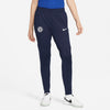 Chelsea FC Strike Dri-FIT bukser fra Nike