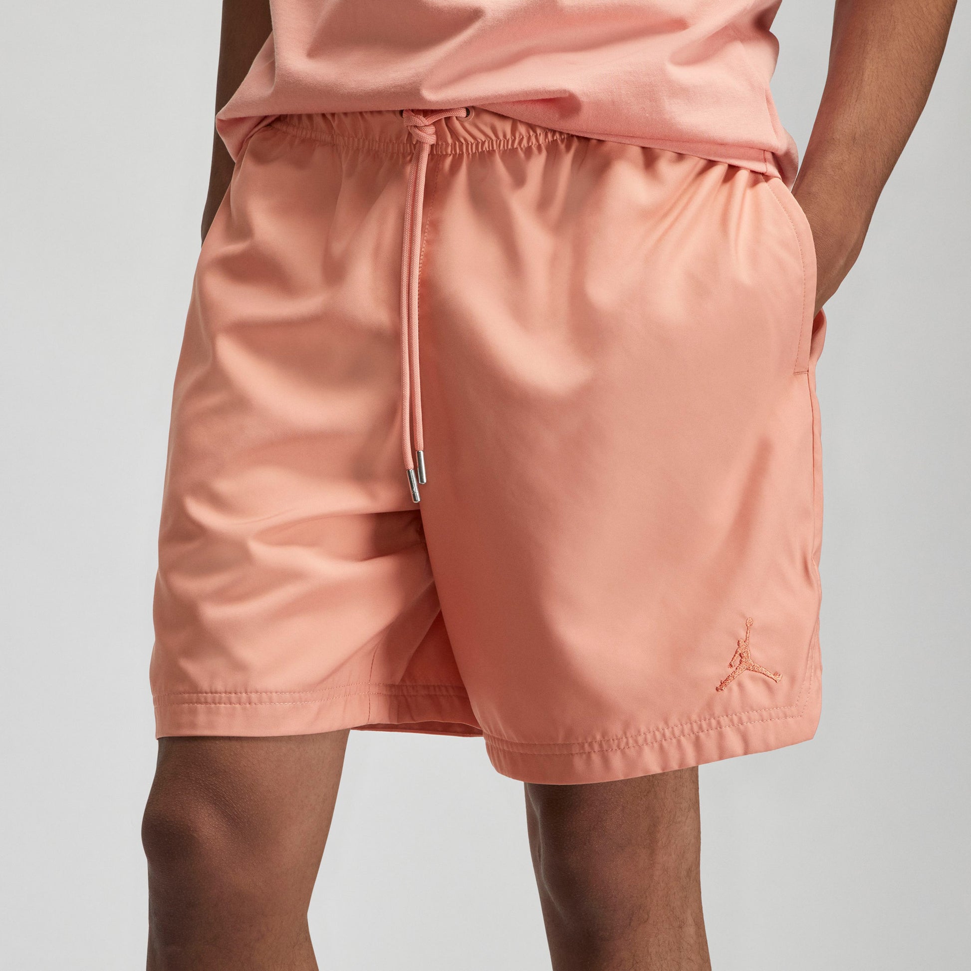 Essentials Poolside shorts