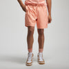 Essentials Poolside shorts fra Nike