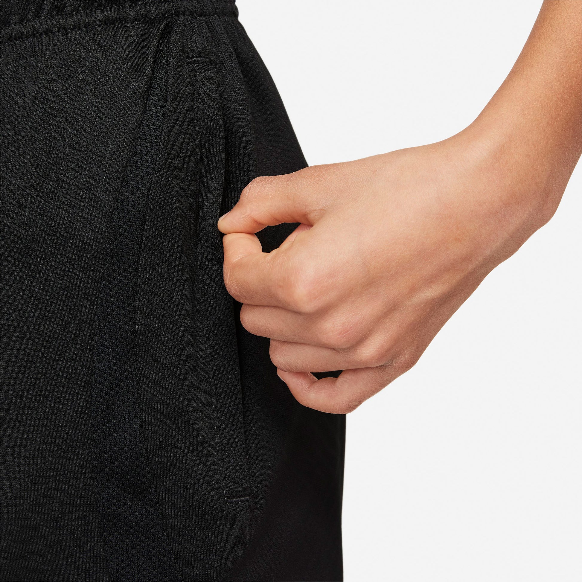 Tottenham Hotspur Strike Dri-FIT Knit shorts