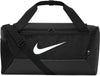 Brasilia 9.5 Duffel sportstaske, 41 L fra Nike