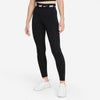 Sportswear Club High-Waisted leggings fra Nike