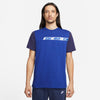 Sportswear Repeat T-shirt fra Nike