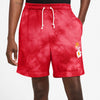 Sportswear French Terry shorts fra Nike