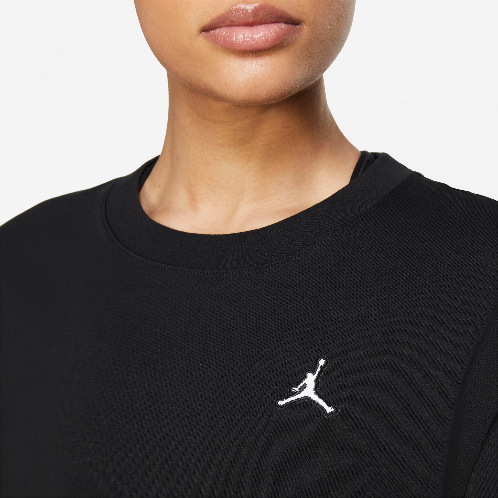 Jordan Essentials T-shirt