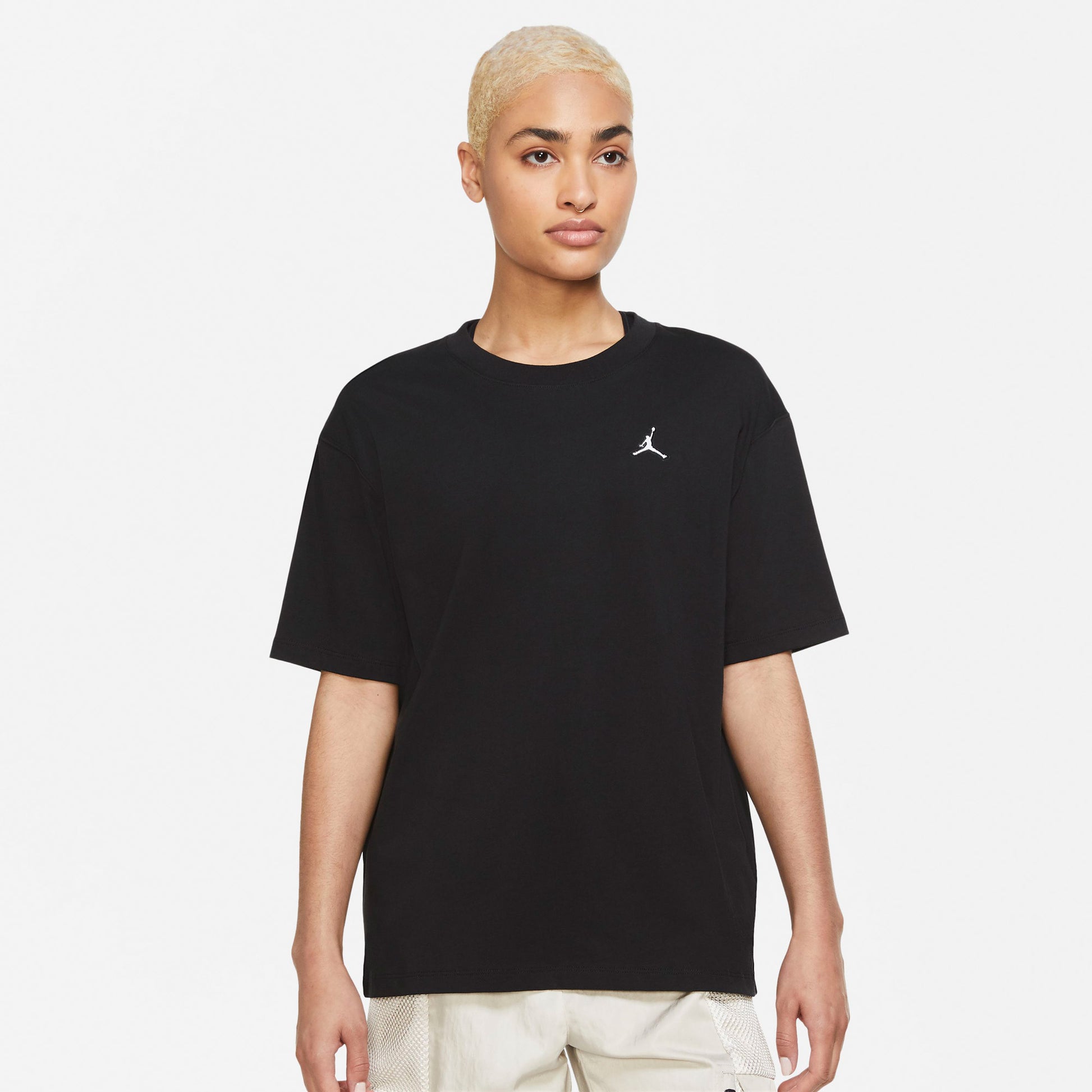 Jordan Essentials T-shirt