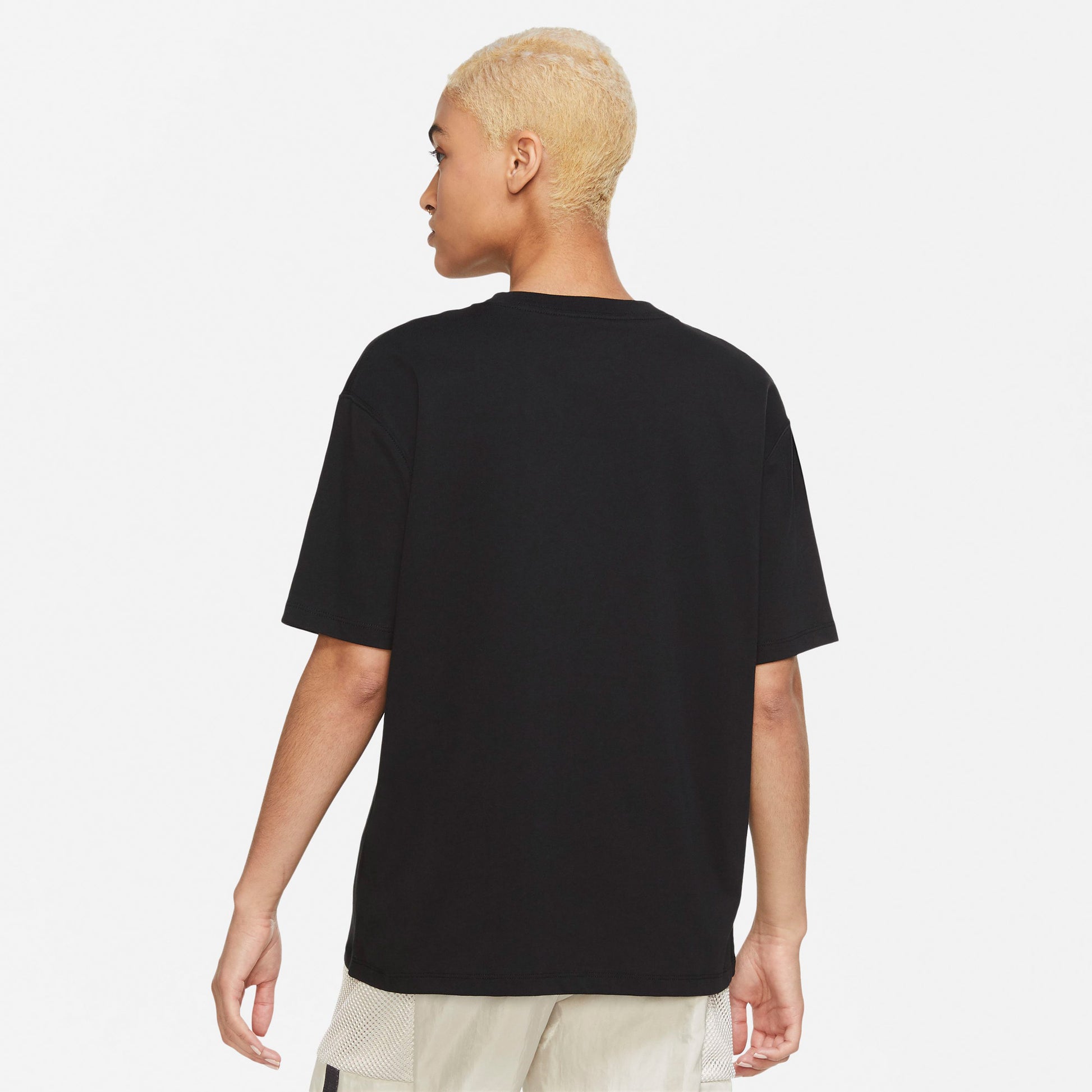 Jordan Essentials T-shirt