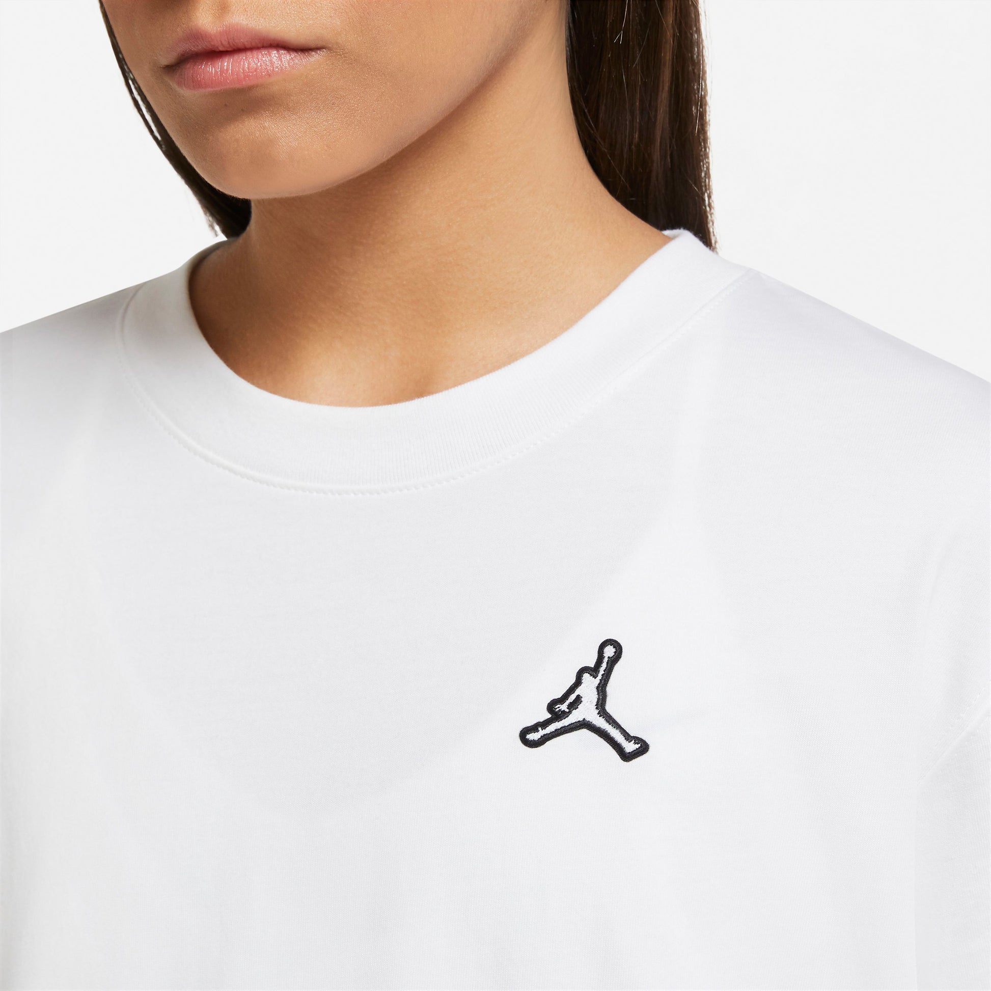 Jordan Essentials T-shirt