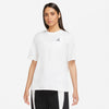 Jordan Essentials T-shirt fra Nike
