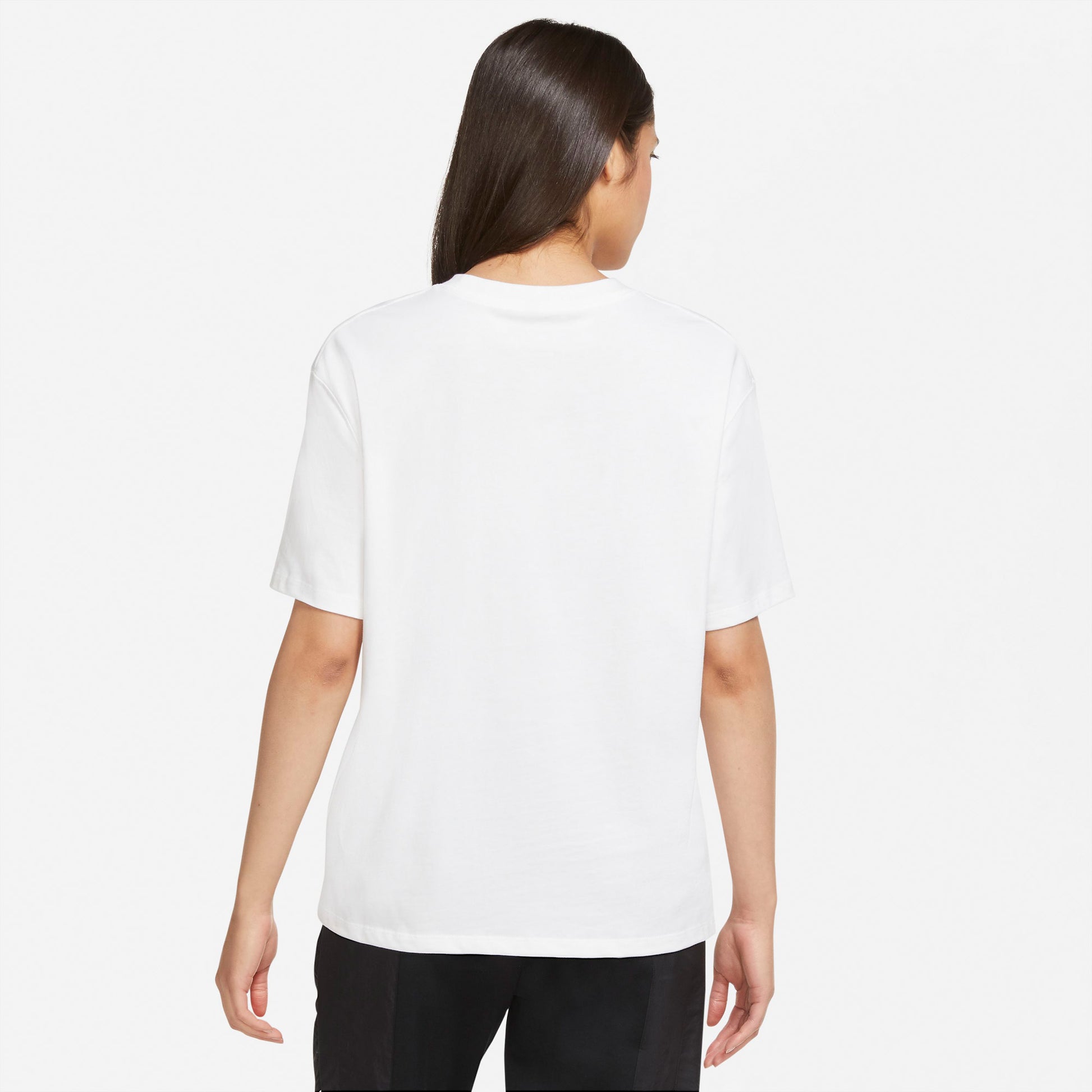 Jordan Essentials T-shirt