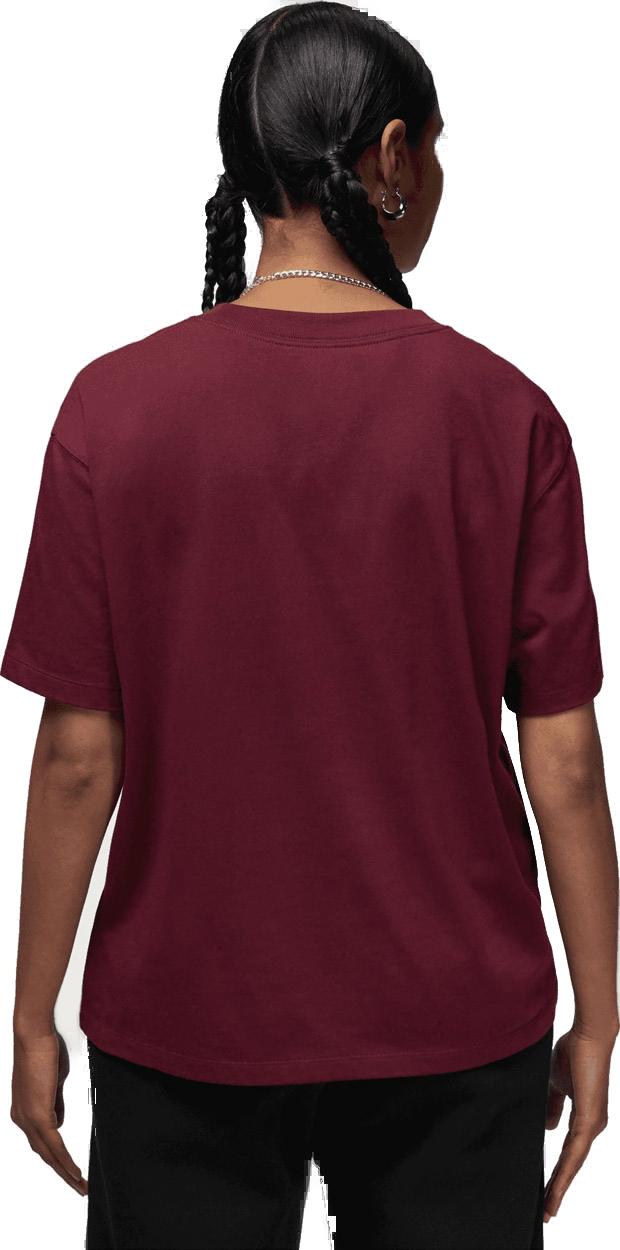 Jordan Essentials T-shirt