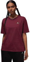Jordan Essentials T-shirt fra Nike