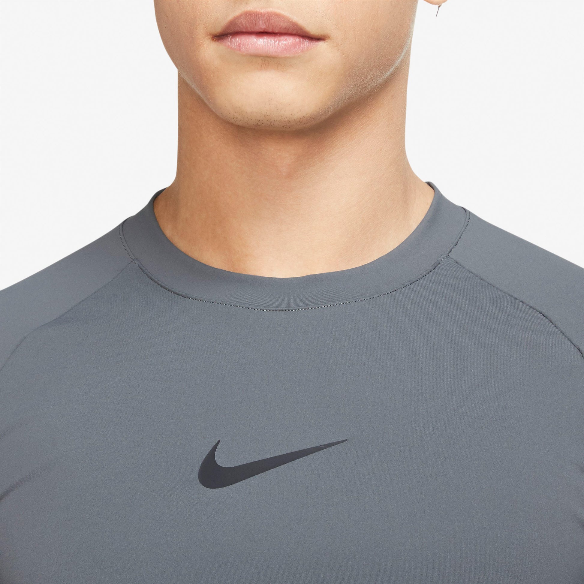 Pro Dri-FIT ADV træningstrøje