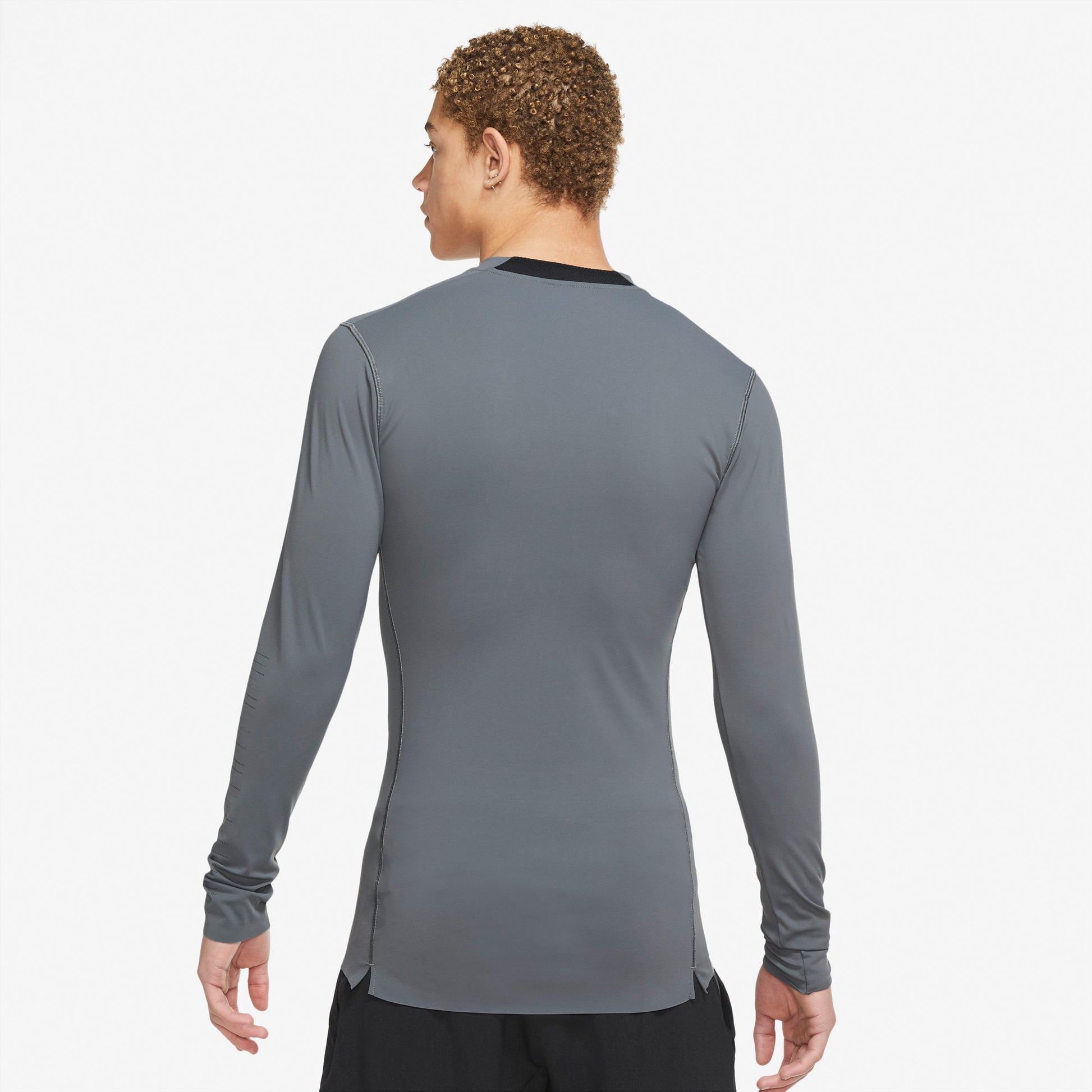 Pro Dri-FIT ADV træningstrøje