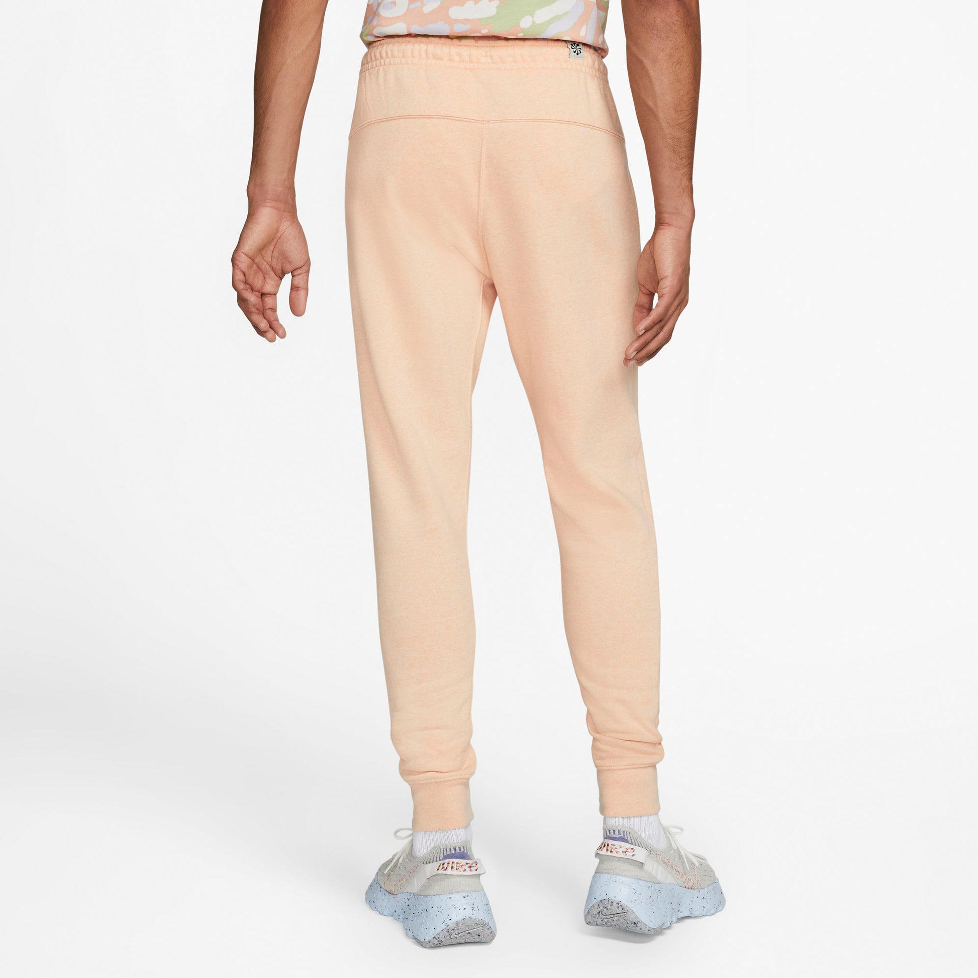 Sportswear Revival Fleece joggingbukser