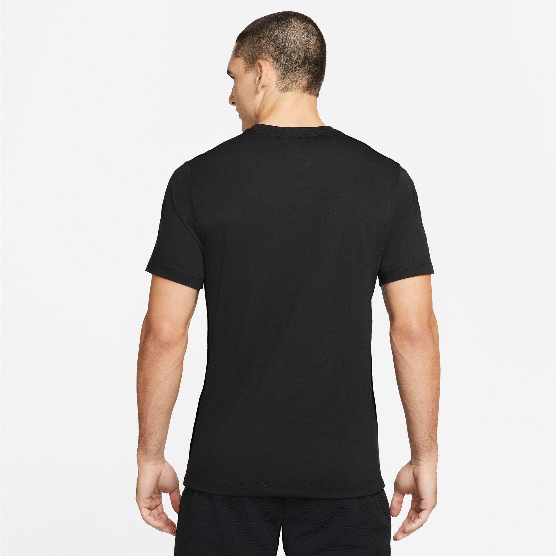 Pro Dri-FIT trænings T-shirt