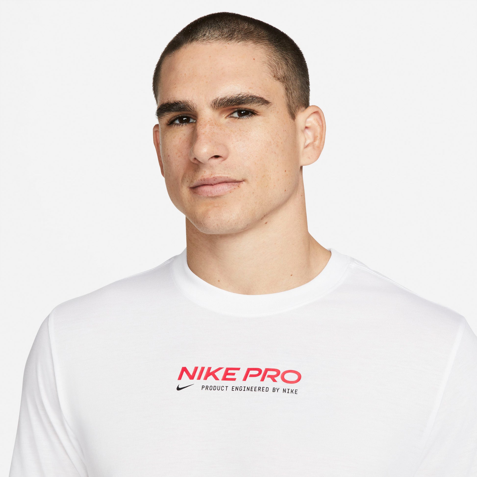 Pro Dri-FIT trænings T-shirt