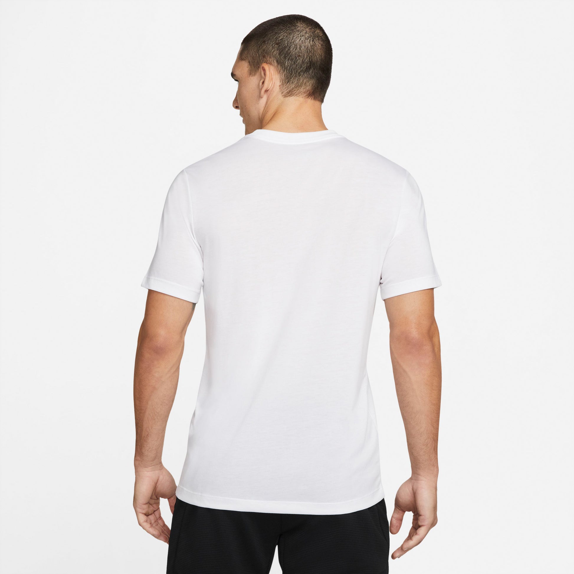 Pro Dri-FIT trænings T-shirt