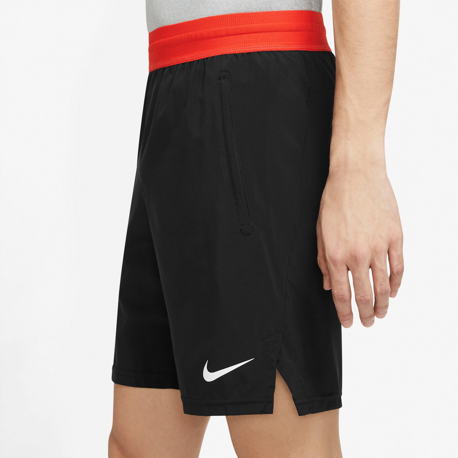 Pro Dri-FIT Flex Vent Max træningsshorts