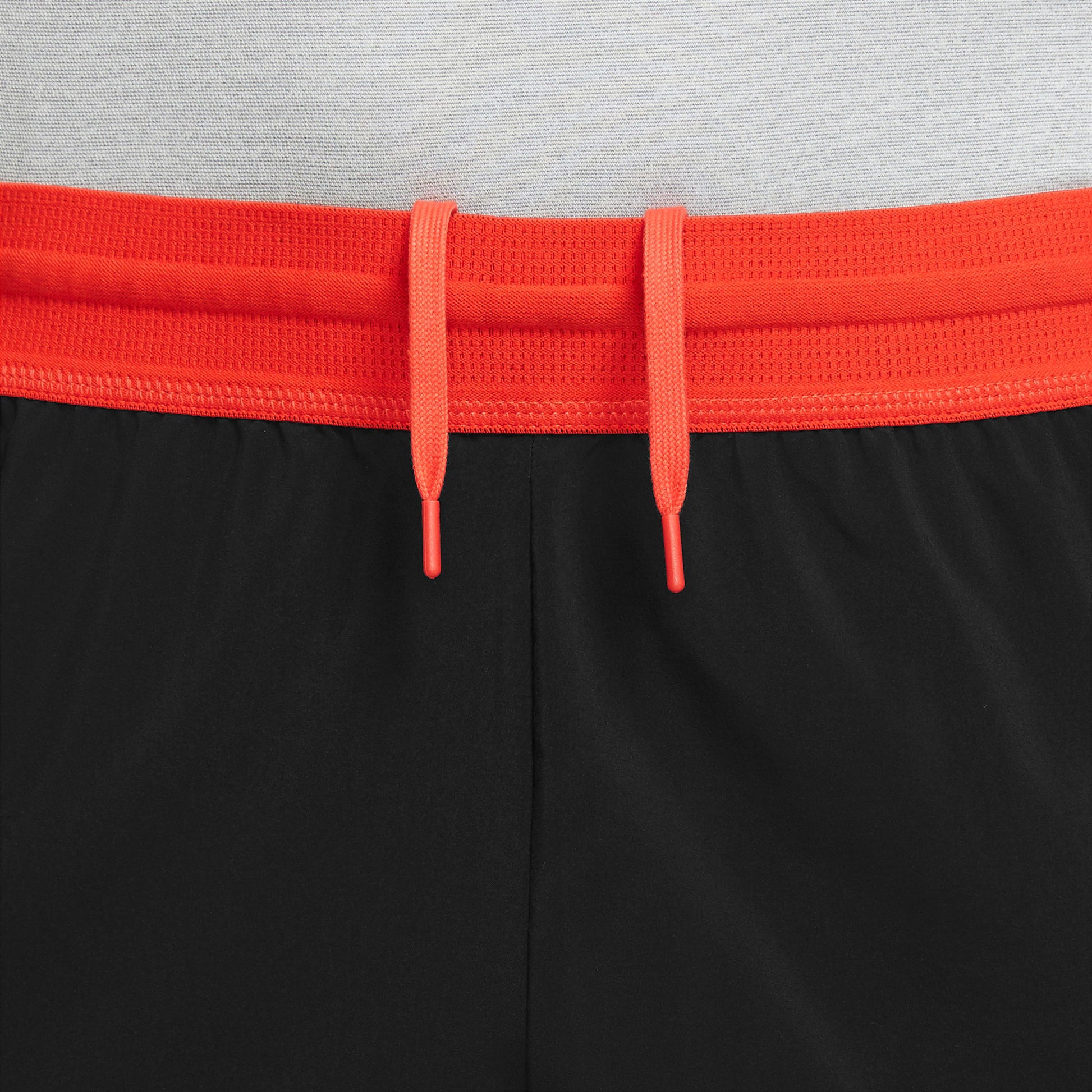 Pro Dri-FIT Flex Vent Max træningsshorts