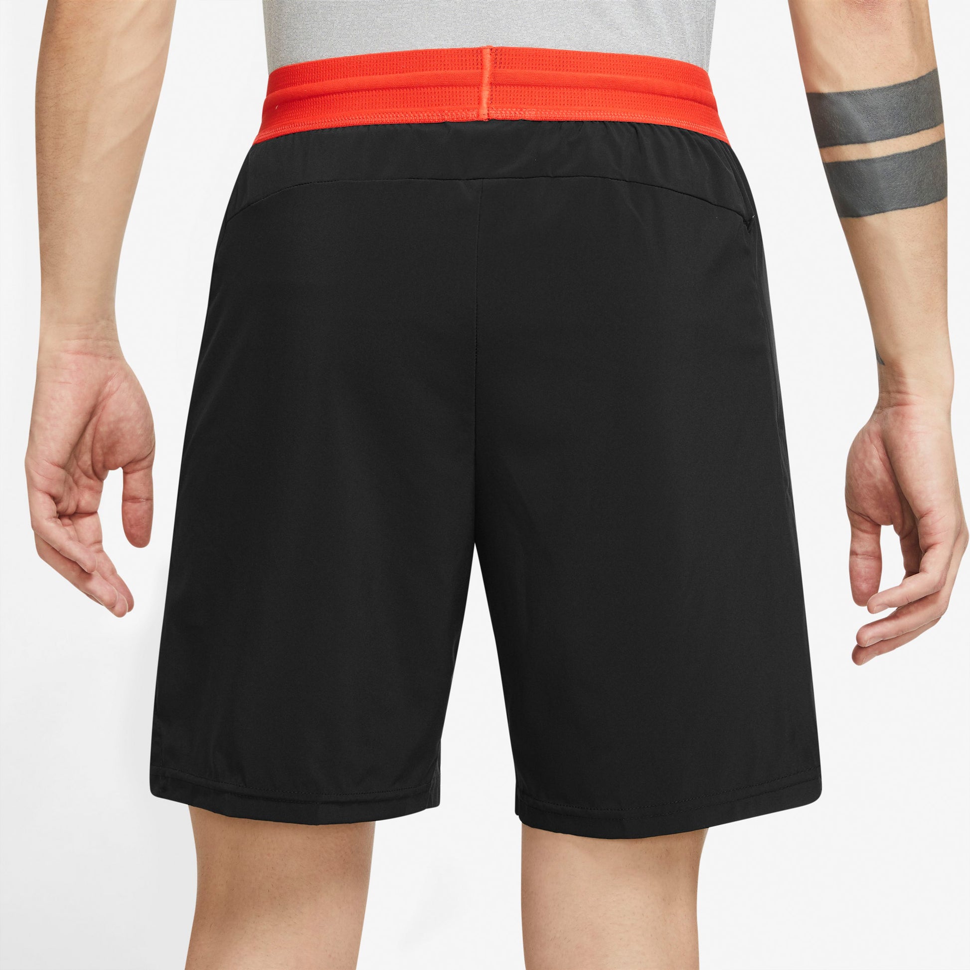 Pro Dri-FIT Flex Vent Max træningsshorts