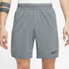 Pro Dri-FIT Flex Vent Max træningsshorts fra Nike