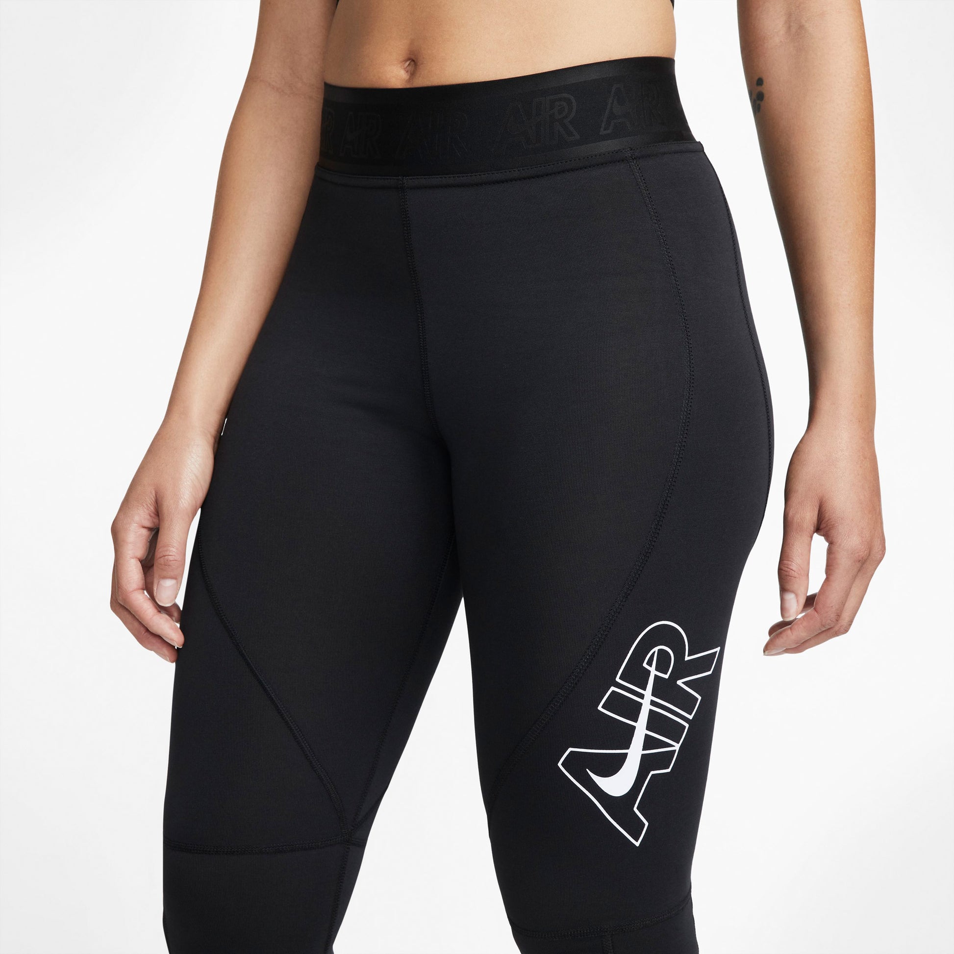 Air High-Rise leggings