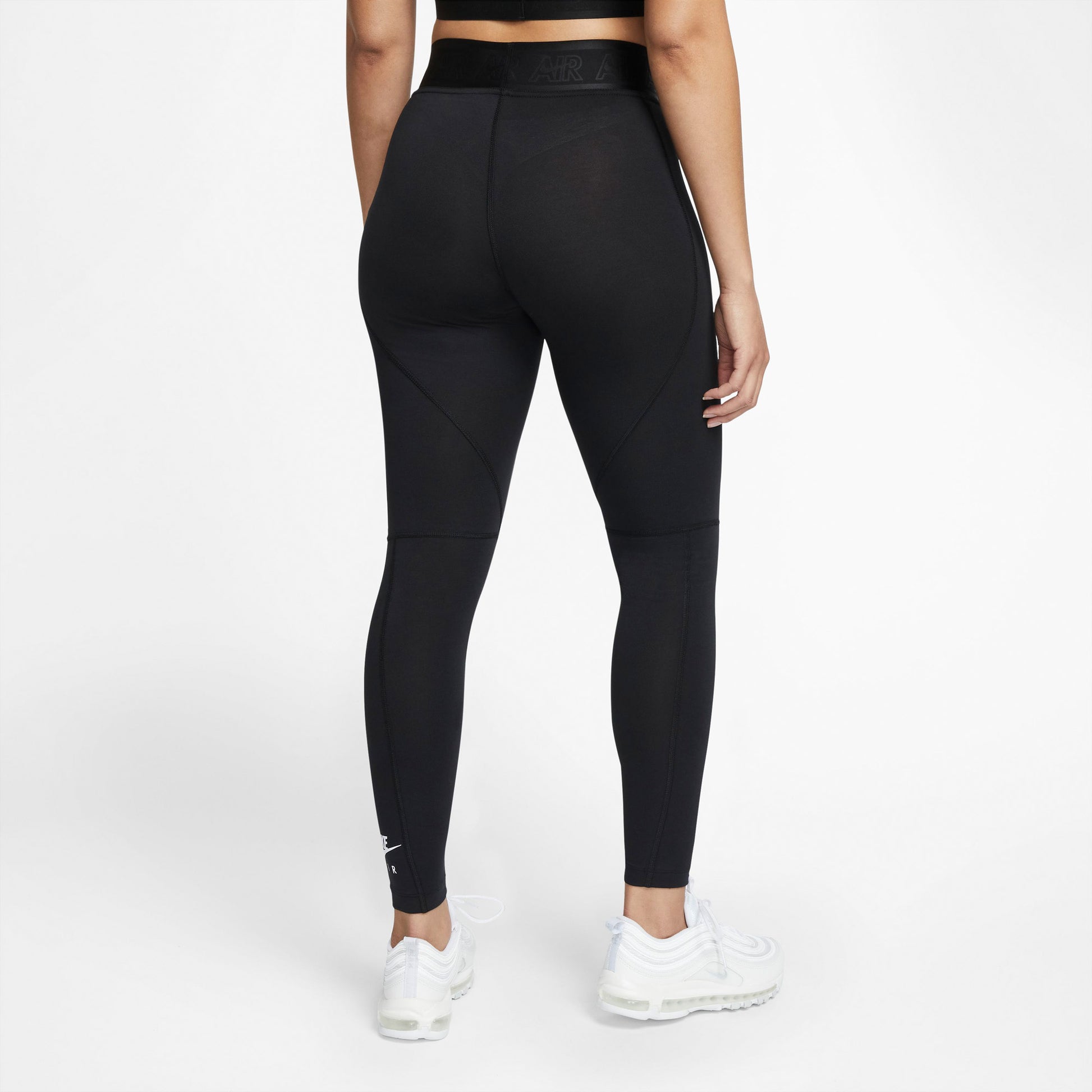 Air High-Rise leggings