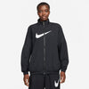 Sportswear Essential Woven vindjakke fra Nike